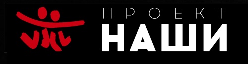 Homepage